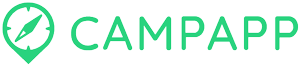 Logotipo_Campapp_Una_Tinta_01