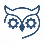logo_escuelapp-removebg-preview