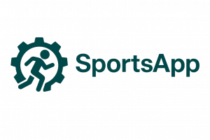 sportsapp_logotipo_highres
